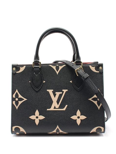 pre owned louis vuitton|louis vuitton on sale clearance.